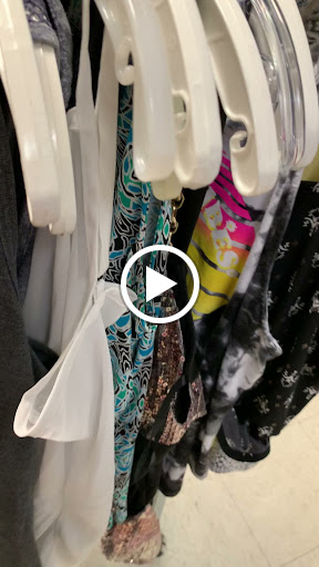 Thrift Store «Goodwill Industries of Kansas», reviews and photos