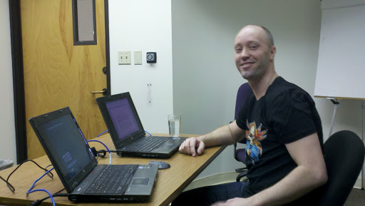 Self-Storage Facility «Stowit Mini-Storage», reviews and photos, 769 E Evelyn Ave, Mountain View, CA 94041, USA