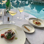 Photo n°2 de l'avis de Jens-Peter.l fait le 04/07/2020 à 11:36 sur le  Hotel Corte Valier con Spa e Centro Benessere à Lazise