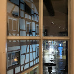 Photo n°1 de l'avis de Ute.o fait le 23/01/2024 à 11:27 sur le  Restaurant Untertor à Markdorf