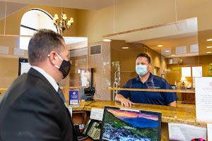 Canoa Ranch Golf Resort - photo 12