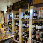 Photo n°15 de l'avis de Boris.e fait le 02/01/2022 à 23:22 sur le  O Leão de Porches à Porches