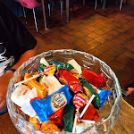 Photo n°5 de l'avis de Aisyas. fait le 21/07/2023 à 16:12 sur le  KEGO RESTAURANT à Schongau