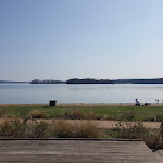 Photo n°3 de l'avis de Remo-Philipp.b fait le 03/04/2017 à 04:24 sur le  SeeBad Bad Saarow à Bad Saarow