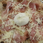 Photo n°20 de l'avis de Massimo. fait le 24/12/2022 à 12:38 sur le  Pizzaapp à Copertino