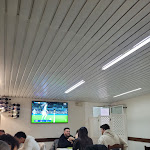 Photo n°4 de l'avis de Luigi.� fait le 15/04/2023 à 13:02 sur le  Da Iolanda 1989 - L'Università del Panuozzo di Gragnano à Gragnano