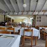 Photo n°1 de l'avis de marino.e fait le 18/07/2023 à 19:00 sur le  Trattoria All'Alpino à Posina