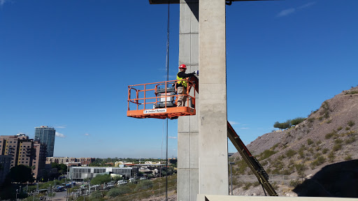 Concrete Coring Company of Hawaii