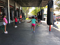 Ocala Boxing Academy & Fitness - Photo 7 - Car repair in Ocala, FL, Ocala