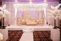 Shahkaar event Design - Car repair in Bartlett, IL, Elgin - Rated 5.0/5