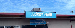 Jackson Hewitt Tax Service - Photo 7 - Car repair in Portland, OR, Gresham