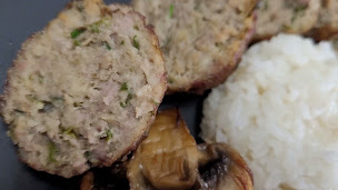 Photo n°72 de Foodji à Bordeaux ()