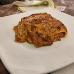 Photo n°4 de l'avis de I... fait le 23/05/2023 à 12:00 sur le  Da Mimmo à Pietra Ligure