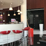 Photo n°1 de l'avis de Tim.y fait le 12/09/2019 à 09:35 sur le  Domina Milano Fiera à Novate Milanese