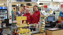 Niemann Ace Hardware-Lakeside - Photo 9 - Car repair in Madison, WI, Madison