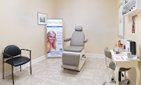 Stephens Plastic Surgery & Skincare Aesthetics - Photo 5 - Car repair in Baton Rouge, LA, Baton Rouge