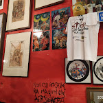 Photo n°2 de l'avis de Antonio.p fait le 25/04/2022 à 07:25 sur le  Kappino à Viterbo