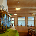 Photo n°7 de l'avis de Luisa.p fait le 29/08/2023 à 19:55 sur le  AgriStube à Lamon