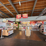 Photo n°4 de l'avis de Tatiana.a fait le 19/09/2023 à 12:00 sur le  Serways Raststätte Mellrichstädter Höhe Ost à Mellrichstadt