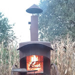 Photo n°2 de l'avis de Manuela.i fait le 19/08/2018 à 21:21 sur le  Az. Galassi Carlo à Alfonsine