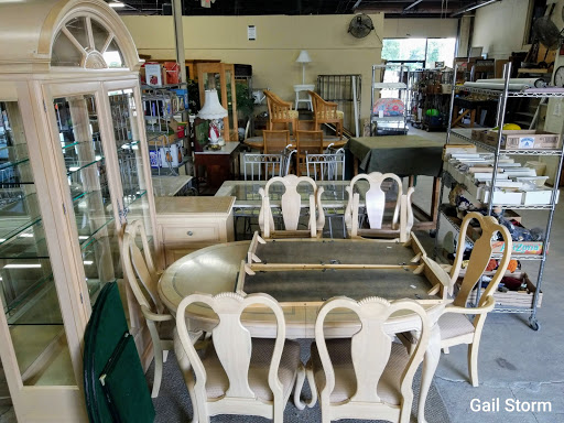 Auction House «Berners Auction, Inc.», reviews and photos, 1500 Jacobs Rd, DeLand, FL 32724, USA