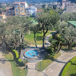 Photo n°7 de l'avis de Isabel.r fait le 27/04/2022 à 11:49 sur le  Villa Crawford à Sant'Agnello