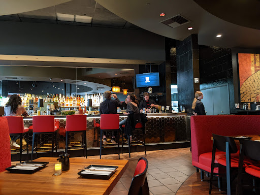 Shopping Mall «Bridgeport Village», reviews and photos, 7455 SW Bridgeport Rd, Tigard, OR 97224, USA