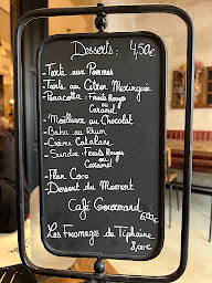 Photo n°8 de Maison Bebelle à Narbonne ()