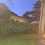 Photo n°2 de l'avis de Crik.a fait le 24/05/2021 à 10:58 sur le  La Locanda delle Cicale à Canale Monterano