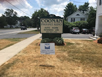 Coonan Insurance Agency - Photo 4 - Car repair in Oxford, MA, Worcester