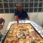Photo n°1 de l'avis de Michael.e fait le 24/08/2023 à 17:49 sur le  Pizzeria al taglio Mucelli di Mucelli Maria Pina à Siniscola