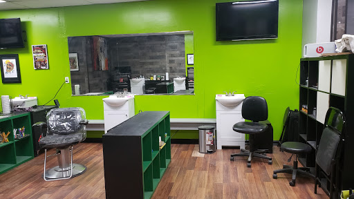 Tattoo Shop «Asylum Tattoo», reviews and photos, 1210 Montauk Hwy A, Copiague, NY 11726, USA