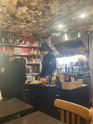 Photo n°18 de Le Tire-Bouchon à Paris ()