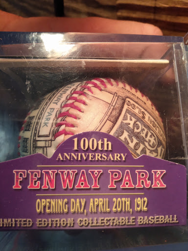 Bowling Alley «Allen Bowl», reviews and photos, 1011 S Greenville Ave, Allen, TX 75002, USA