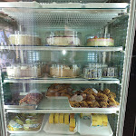 Photo n°3 de l'avis de Maria.r fait le 15/08/2022 à 17:50 sur le  Agora Bar Pasticceria à Agrigento