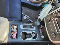 Finessed Detailing photo