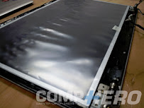 209 Computer and Electronic Services - Photo 3 - Car repair in , Stockton