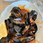 Photo n°1 de l'avis de Giorgia.e fait le 23/09/2021 à 06:37 sur le  Porto Levante à Porto Levante