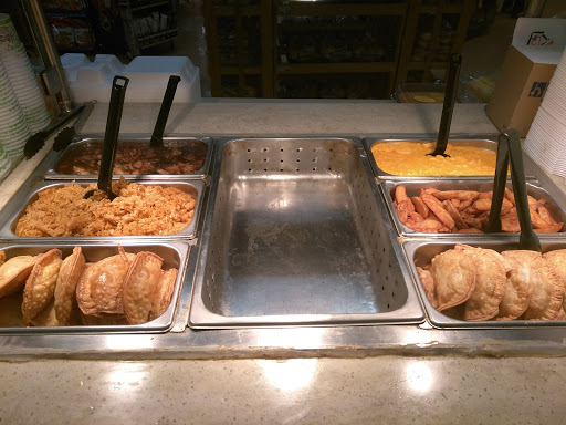 Grocery Store «Giant Food Stores», reviews and photos, 3477 Lincoln Hwy, Thorndale, PA 19372, USA