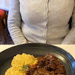 Photo n°2 de l'avis de christian.e fait le 28/11/2023 à 08:13 sur le  Wirtshaus Vögele à Bolzano