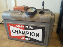 Mountain Auto Repair - Photo 9 - Car repair in Nederland, CO, Boulder