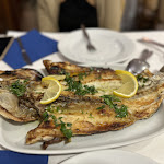 Photo n°4 de l'avis de Jean.i fait le 27/10/2022 à 16:35 sur le  Palhuça à Aveiro