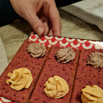 Photo n°10 de l'avis de Swami. fait le 17/09/2019 à 14:42 sur le  La Cantina Del Convento à Chieri