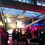 Photo n°7 de l'avis de Diablo.n fait le 01/01/2020 à 17:00 sur le  Marina Club à Jesolo