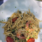 Photo n°1 de l'avis de Giuseppe.a fait le 28/05/2022 à 10:31 sur le  Bar & Pizzeria L'ultima Spiaggia Guree à Monvalle