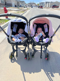 Valles Daycare - Photo 4 - Car repair in Magna, UT, Salt Lake City