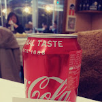 Photo n°2 de l'avis de Annalisa.v fait le 22/04/2019 à 21:18 sur le  Trattoria Zanichelli à Maranello