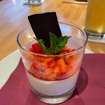 Photo n°1 de l'avis de Marcus.o fait le 12/05/2022 à 18:58 sur le  Brauhotel Martinerhof à St. Martin in Passeier