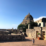 Photo n°2 de l'avis de Tordoni.. fait le 15/09/2018 à 19:50 sur le  Hotel President Terme à Ischia