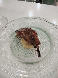 Photo n°69 de Saison2 - Restaurant et lieu de réunion/séminaire à Valence ()